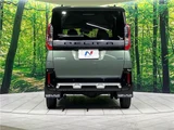 2024 Mitsubishi Delica Mini G Sedan for sale, Japanese used car export - photo 11 of 30 | GULJI TRADERS