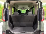 2024 Mitsubishi Delica Mini G Sedan for sale, Japanese used car export - photo 16 of 30 | GULJI TRADERS