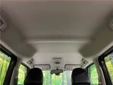 2024 Mitsubishi Delica Mini G Sedan for sale, Japanese used car export - photo 17 of 30 | GULJI TRADERS