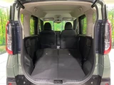 2024 Mitsubishi Delica Mini G Sedan for sale, Japanese used car export - photo 18 of 30 | GULJI TRADERS