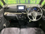 2024 Mitsubishi Delica Mini G Sedan for sale, Japanese used car export - photo 19 of 30 | GULJI TRADERS