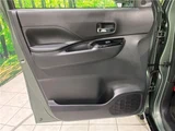 2024 Mitsubishi Delica Mini G Sedan for sale, Japanese used car export - photo 22 of 30 | GULJI TRADERS