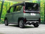 2024 Mitsubishi Delica Mini G Sedan for sale, Japanese used car export - photo 25 of 30 | GULJI TRADERS