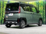 2024 Mitsubishi Delica Mini G Sedan for sale, Japanese used car export - photo 26 of 30 | GULJI TRADERS