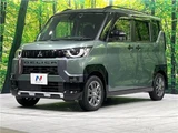2024 Mitsubishi Delica Mini G Sedan for sale, Japanese used car export - photo 28 of 30 | GULJI TRADERS