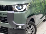 2024 Mitsubishi Delica Mini G Sedan for sale, Japanese used car export - photo 30 of 30 | GULJI TRADERS