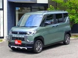 2024 Mitsubishi Delica Mini T Sedan for sale, Japanese used car export - photo 1 of 46 | GULJI TRADERS