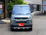 2024 Mitsubishi Delica Mini T Sedan for sale, Japanese used car export - photo 2 of 46 | GULJI TRADERS