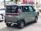 2024 Mitsubishi Delica Mini T Sedan for sale, Japanese used car export - photo 4 of 46 | GULJI TRADERS