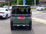 2024 Mitsubishi Delica Mini T Sedan for sale, Japanese used car export - photo 5 of 46 | GULJI TRADERS
