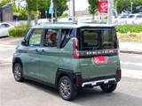2024 Mitsubishi Delica Mini T Sedan for sale, Japanese used car export - photo 6 of 46 | GULJI TRADERS