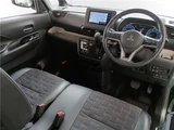 2024 Mitsubishi Delica Mini T Sedan for sale, Japanese used car export - photo 7 of 46 | GULJI TRADERS