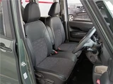 2024 Mitsubishi Delica Mini T Sedan for sale, Japanese used car export - photo 8 of 46 | GULJI TRADERS