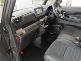 2024 Mitsubishi Delica Mini T Sedan for sale, Japanese used car export - photo 9 of 46 | GULJI TRADERS