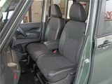 2024 Mitsubishi Delica Mini T Sedan for sale, Japanese used car export - photo 10 of 46 | GULJI TRADERS