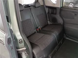 2024 Mitsubishi Delica Mini T Sedan for sale, Japanese used car export - photo 11 of 46 | GULJI TRADERS