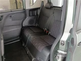 2024 Mitsubishi Delica Mini T Sedan for sale, Japanese used car export - photo 12 of 46 | GULJI TRADERS
