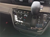 2024 Mitsubishi Delica Mini T Sedan for sale, Japanese used car export - photo 15 of 46 | GULJI TRADERS