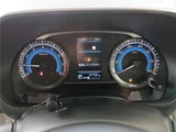 2024 Mitsubishi Delica Mini T Sedan for sale, Japanese used car export - photo 16 of 46 | GULJI TRADERS