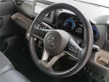 2024 Mitsubishi Delica Mini T Sedan for sale, Japanese used car export - photo 18 of 46 | GULJI TRADERS