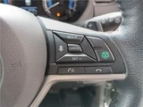 2024 Mitsubishi Delica Mini T Sedan for sale, Japanese used car export - photo 19 of 46 | GULJI TRADERS