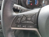 2024 Mitsubishi Delica Mini T Sedan for sale, Japanese used car export - photo 20 of 46 | GULJI TRADERS