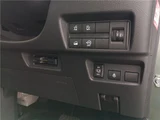 2024 Mitsubishi Delica Mini T Sedan for sale, Japanese used car export - photo 21 of 46 | GULJI TRADERS