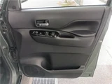 2024 Mitsubishi Delica Mini T Sedan for sale, Japanese used car export - photo 22 of 46 | GULJI TRADERS