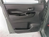2024 Mitsubishi Delica Mini T Sedan for sale, Japanese used car export - photo 23 of 46 | GULJI TRADERS