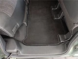 2024 Mitsubishi Delica Mini T Sedan for sale, Japanese used car export - photo 25 of 46 | GULJI TRADERS