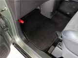 2024 Mitsubishi Delica Mini T Sedan for sale, Japanese used car export - photo 26 of 46 | GULJI TRADERS