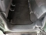 2024 Mitsubishi Delica Mini T Sedan for sale, Japanese used car export - photo 27 of 46 | GULJI TRADERS