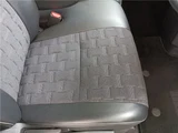 2024 Mitsubishi Delica Mini T Sedan for sale, Japanese used car export - photo 28 of 46 | GULJI TRADERS