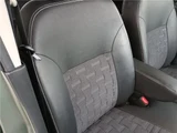 2024 Mitsubishi Delica Mini T Sedan for sale, Japanese used car export - photo 29 of 46 | GULJI TRADERS