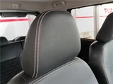 2024 Mitsubishi Delica Mini T Sedan for sale, Japanese used car export - photo 30 of 46 | GULJI TRADERS