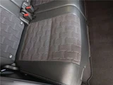 2024 Mitsubishi Delica Mini T Sedan for sale, Japanese used car export - photo 31 of 46 | GULJI TRADERS