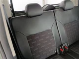 2024 Mitsubishi Delica Mini T Sedan for sale, Japanese used car export - photo 32 of 46 | GULJI TRADERS