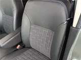 2024 Mitsubishi Delica Mini T Sedan for sale, Japanese used car export - photo 34 of 46 | GULJI TRADERS