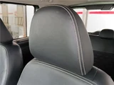 2024 Mitsubishi Delica Mini T Sedan for sale, Japanese used car export - photo 35 of 46 | GULJI TRADERS
