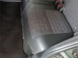 2024 Mitsubishi Delica Mini T Sedan for sale, Japanese used car export - photo 36 of 46 | GULJI TRADERS