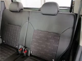 2024 Mitsubishi Delica Mini T Sedan for sale, Japanese used car export - photo 37 of 46 | GULJI TRADERS
