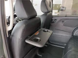 2024 Mitsubishi Delica Mini T Sedan for sale, Japanese used car export - photo 38 of 46 | GULJI TRADERS