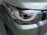 2024 Mitsubishi Delica Mini T Sedan for sale, Japanese used car export - photo 39 of 46 | GULJI TRADERS