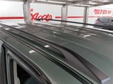 2024 Mitsubishi Delica Mini T Sedan for sale, Japanese used car export - photo 41 of 46 | GULJI TRADERS