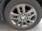 2024 Mitsubishi Delica Mini T Sedan for sale, Japanese used car export - photo 43 of 46 | GULJI TRADERS