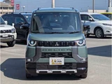 2024 Mitsubishi Delica Mini 660 T Sedan for sale, Japanese used car export - photo 3 of 43 | GULJI TRADERS