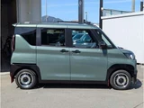 2024 Mitsubishi Delica Mini 660 T Sedan for sale, Japanese used car export - photo 4 of 43 | GULJI TRADERS