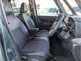 2024 Mitsubishi Delica Mini 660 T Sedan for sale, Japanese used car export - photo 5 of 43 | GULJI TRADERS