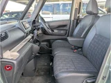 2024 Mitsubishi Delica Mini 660 T Sedan for sale, Japanese used car export - photo 6 of 43 | GULJI TRADERS