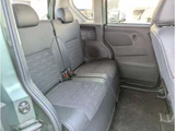 2024 Mitsubishi Delica Mini 660 T Sedan for sale, Japanese used car export - photo 7 of 43 | GULJI TRADERS